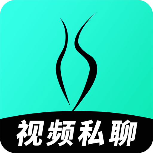 痒聊视频聊天交友软件v1.0.1