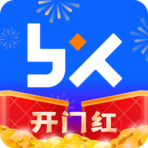 保险师v7.18.0