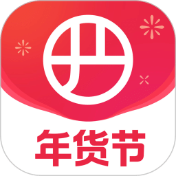 网易严选v7.8.5