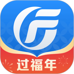 广发证券易淘金v11.0.0.0