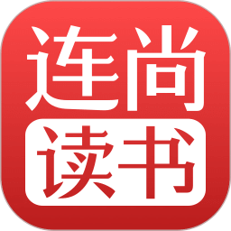 连尚读书v3.3.5.1