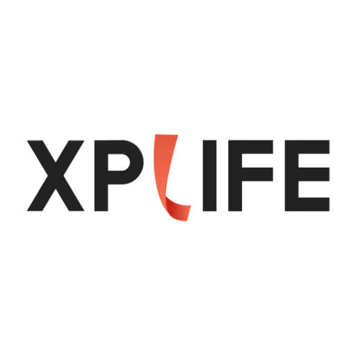 XPlifev4.0.0