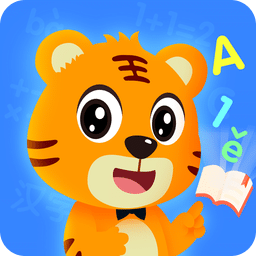 贝乐虎启蒙v5.3.5
