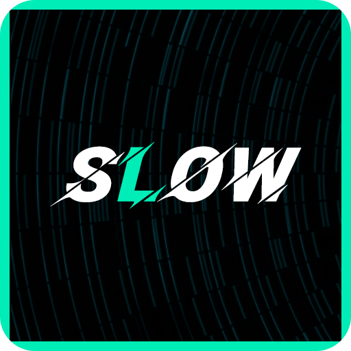 slowv1.0.5