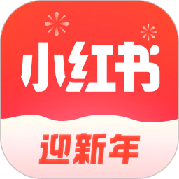 小红书v7.71.0