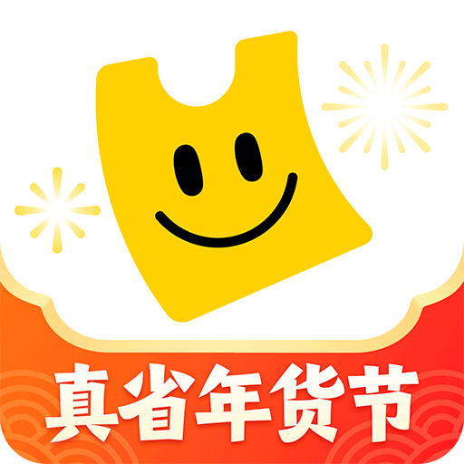 美团优选v6.38.5