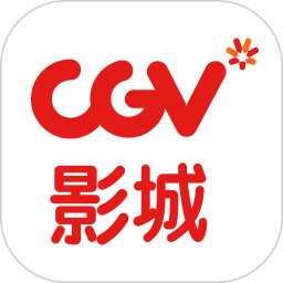 CGV电影v4.2.07