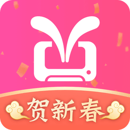 美印兔兔v2.4.0