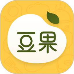 豆果美食v7.2.5.2