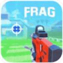 专业射手FRAG