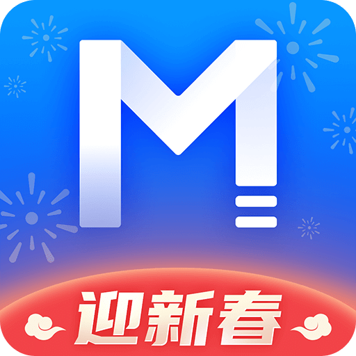 MBA智库v7.1.4