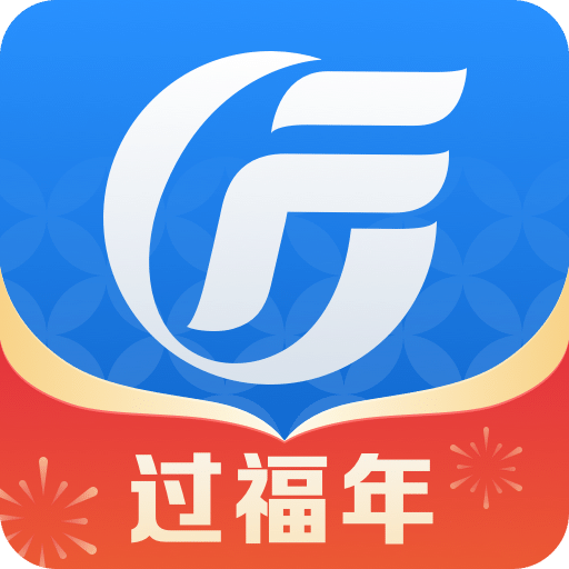 广发证券易淘金v11.0.1.0