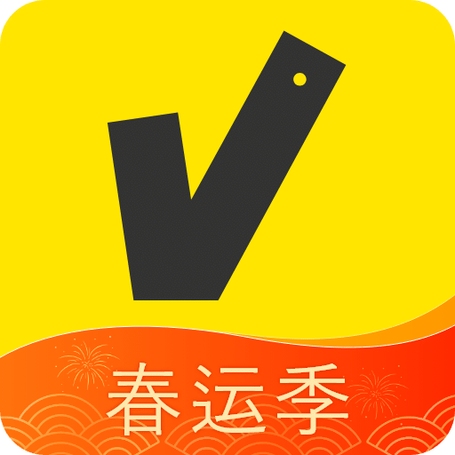 危司机v4.0.6