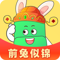 包学习v4.8.3