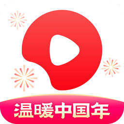 西瓜视频v7.2.8