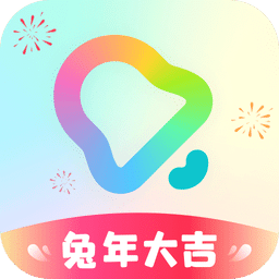 酷狗铃声v6.2.0