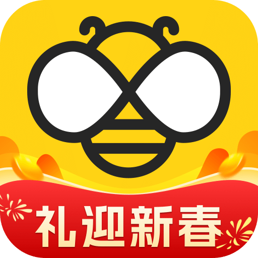 车小蜂v2.0.1