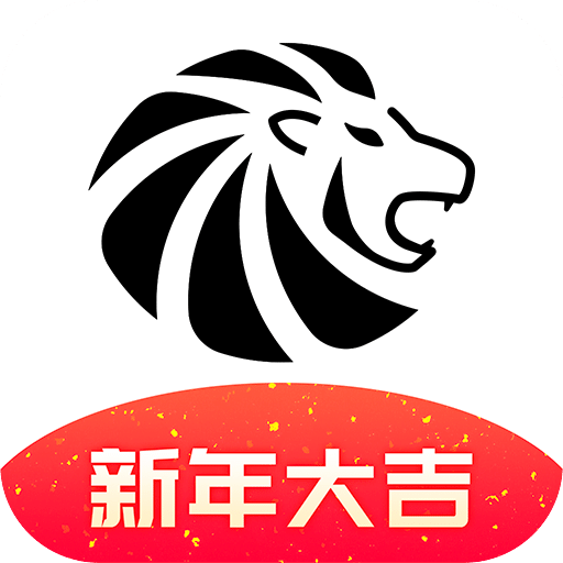 盖得排行v4.0.3