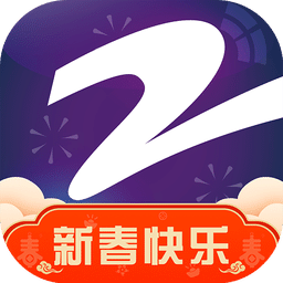 中国蓝TVv4.6.0