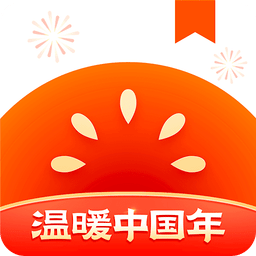 番茄免费小说v5.6.4.32