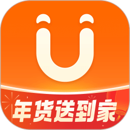 UU跑腿v4.5.0.0