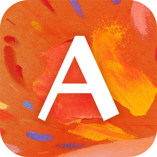 Artandv5.4.0