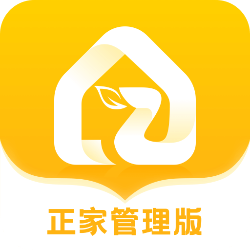 正家推拿技师端v1.0.3