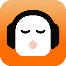 懒人听书v8.1.4.1
