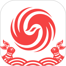 凤凰新闻v7.63.0