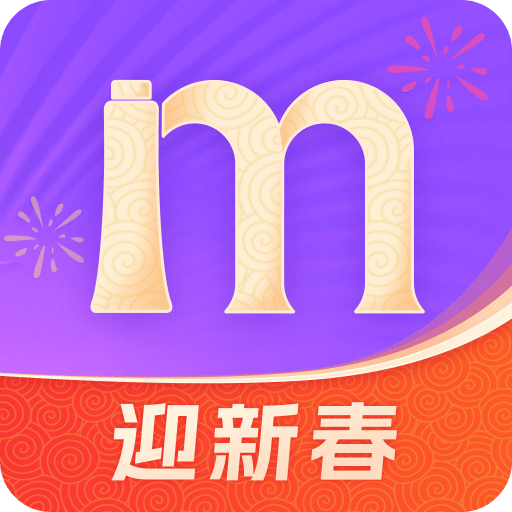 美丽修行v7.4.0