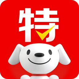 京东极速版v4.8.0