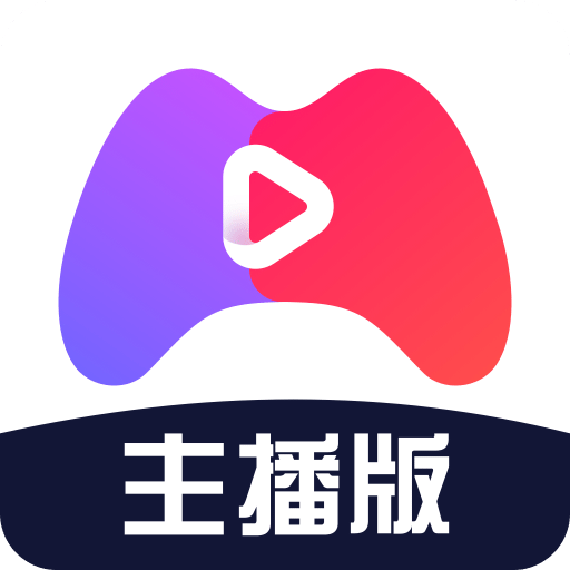 YY百战助手v2.39.0