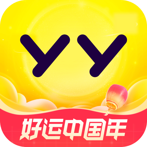 YYv8.19.3