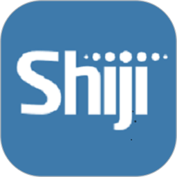 Shiji BI