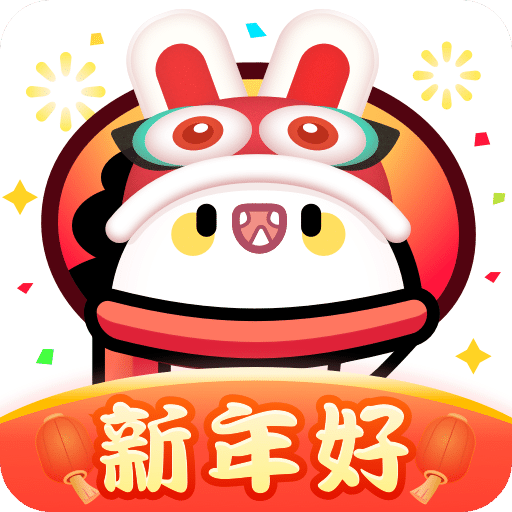 爱奇艺叭嗒v5.1.6