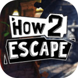 How2Escape