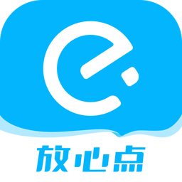 饿了么v10.17.8