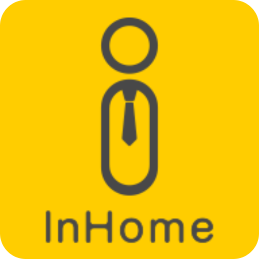 InHome