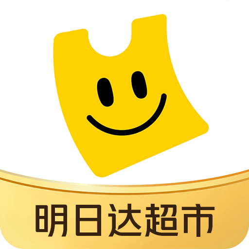 美团优选v6.39.2