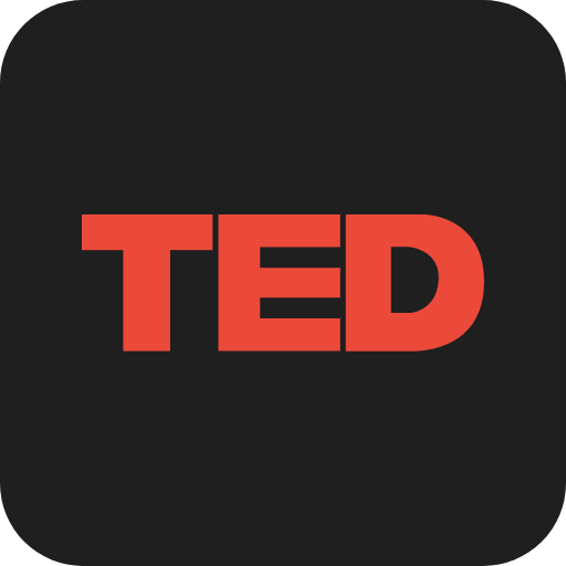 TEDTALKv1.0