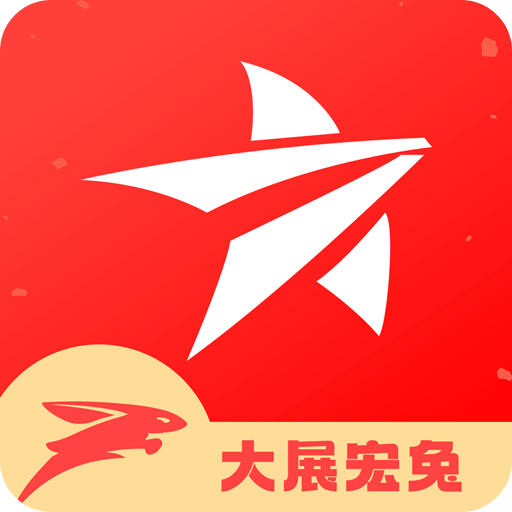 证券之星v6.0.1