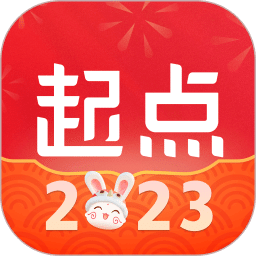 起点读书v7.9.270