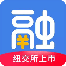 融360v4.3.8