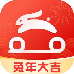 首汽约车v9.6.4.1