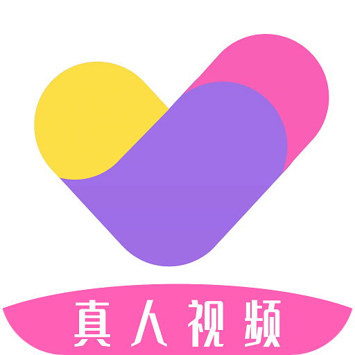 爱轻聊v1.0.0