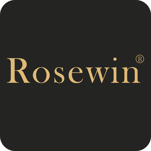 Rosewin鲜花v5.4.8