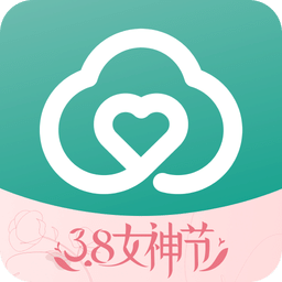 全棉时代v4.4.0