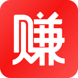 财富乐赚v6.0.3