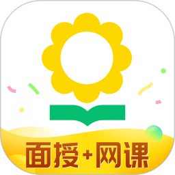 心语欣欣v9.4.0