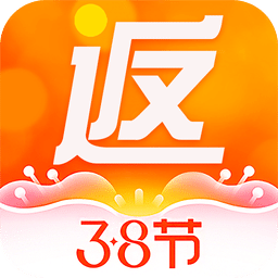 返利多多v58.0.0